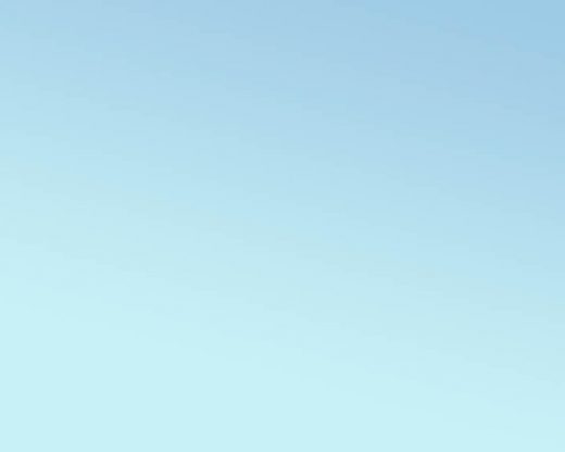 Team reading the award message